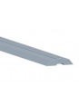 Stark copy of Plannex Planer blade HSS Stark L 100mm | JVL-Europe