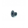 Torx Schroef M5x7 Stark 500215 | Stark