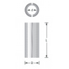 Titman Reduceerhuls 6-12 MM | Titman Tools