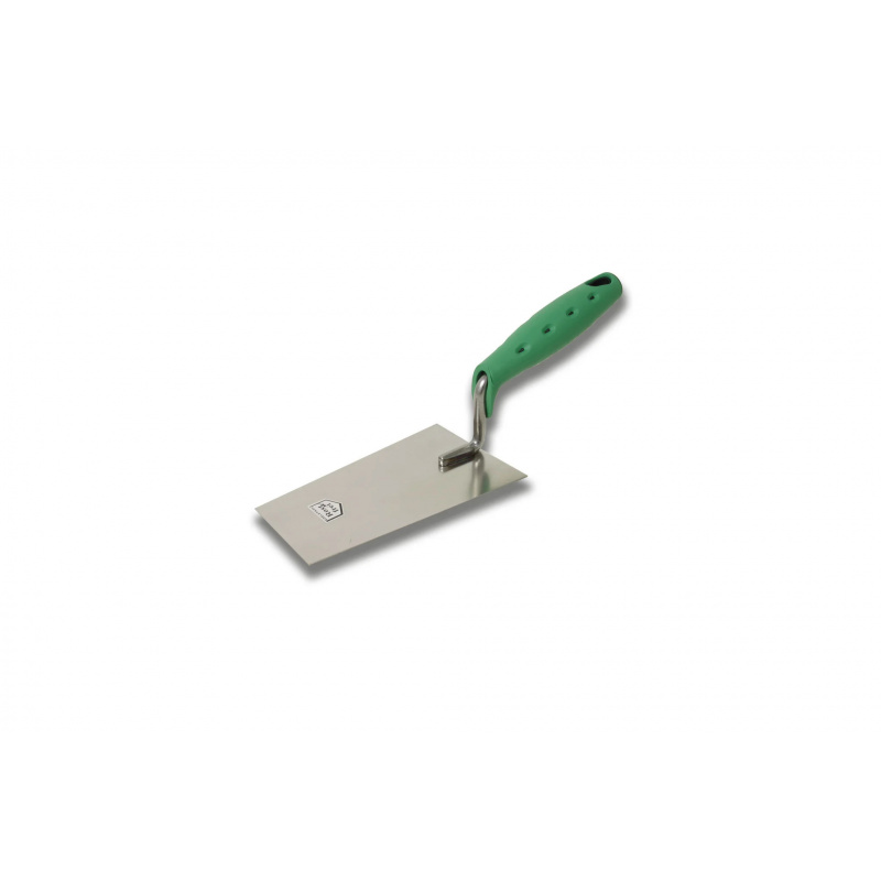 HUFA Bucket trowel 180 mm HUFA 9557 | JVL-Europe