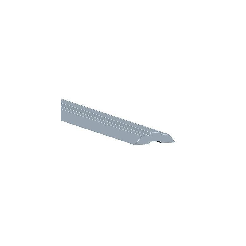 Plannex Planer blade HM Stark L 250mm | Stark