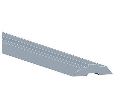 Plannex Planer blade HM Stark L 250mm | Stark Plannex Planer blade HM Stark L 250mm | Stark