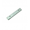 Wisselmes 70 x 13 x 1.5 mm 35 Z2 | Stark