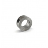 Collar d8   D12.7 | Titman Tools