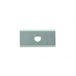 Stark wendeplatte  HC05 - 24.7x12x1.5 | Stark