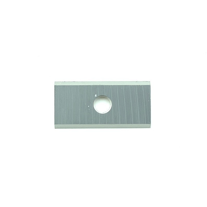 Stark wisselmes HC05 - 24.7x12x1.5 | Stark