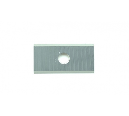 Stark wendeplatte HC05 - 24.7x12x1.5 | Stark Stark wendeplatte HC05 - 24.7x12x1.5 | Stark