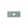 Stark knife HC05 - 24.7x12x1.5 | Stark