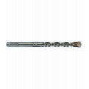 SDS-Plus S4 Drill 5mm x 50 / 115mm premium | SDS-Plus S4 Drill 5mm x 50 / 115mm premium |