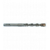 SDS-Plus S4 boor 5mm x 50 / 115mm premium |