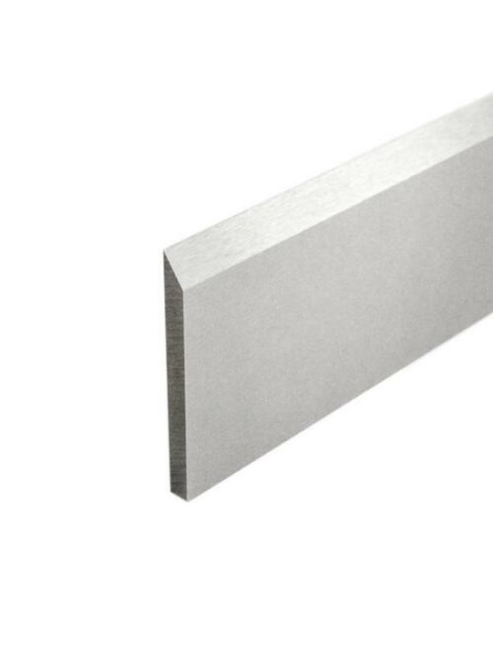 Stark Streifenhobelmesser 160mm HSS 30 x 3 mm | JVL-Europe