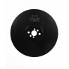 HSS DMo5 Metall Kreissägeblatt 275 x 32 x 2 Z200 | JVL Tools