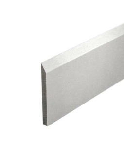 Planer knive 60mm Tungsten carbide tipped 30 x 3 mm