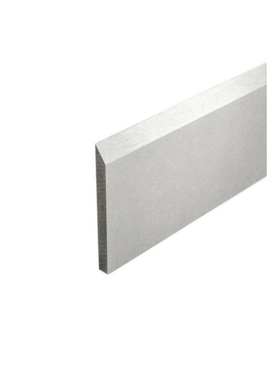 Schaafmes 100mm Hard metaal 30 x 3 mm Stark | JVL-Europe