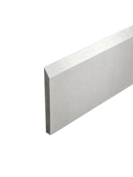Stark Planer knive 100mm Tungsten carbide tipped 30 x 3 mm | JVL-Europe