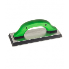 HUFA profi Fugbrett 100 x 240mm | HUFA