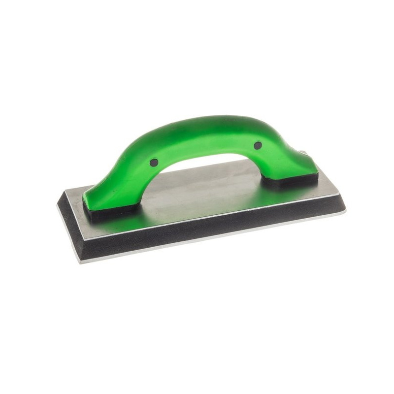 HUFA profi voegspaan 100 x 240 mm | HUFA