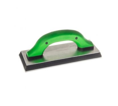 HUFA profi voegspaan 100 x 240 mm | HUFA HUFA profi voegspaan 100 x 240 mm | HUFA