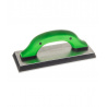 Hufa prof. Grout Float 100x240 mm | HUFA