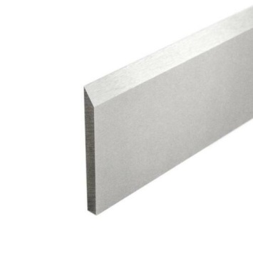 Planer knive 520mm Tungsten carbide tipped 30 x 3 mm