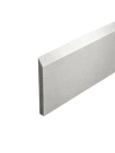 Streifenhobelmesser 640mm Hartmetall 30 x 3 mm | Stark