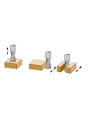 Router bit for Nesting 12x25  S12x40mm | Stark