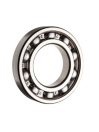 Ballbearing  6901  12x24x6 mm | JVL Tools