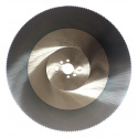 circular saw blade JVL OPTIMUS  350 x 32 x 2.5 Z180 | JVL Tools circular saw blade JVL OPTIMUS  350 x 32 x 2.5 Z180 | JVL Tools