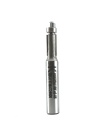 Trimmer con cuscinetto D6,35 S8mm | Titman Tools