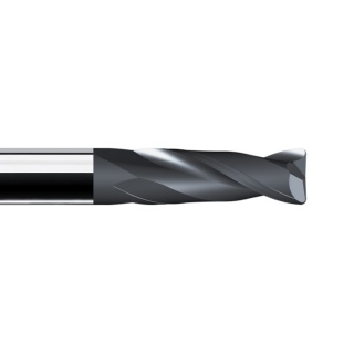 STR2 6,0x60 R1 | Para tooling