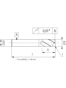 STR2 6,0x60 R1