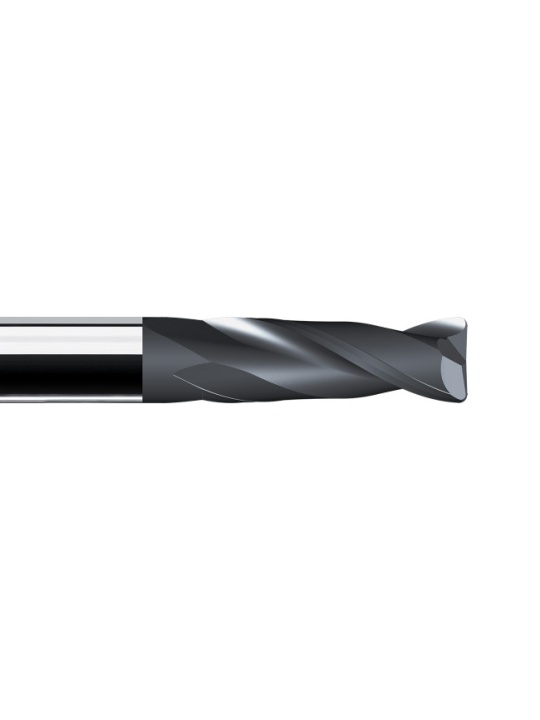 STR2 8,0x70 R0,3 | Para tooling