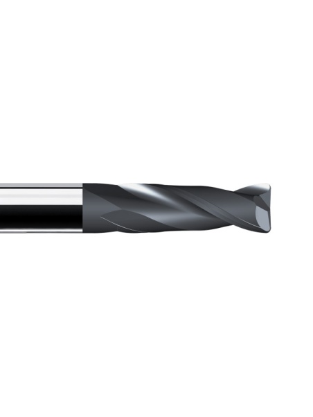 STR2 8,0x70 R0,3 | Para tooling STR2 8,0x70 R0,3 | Para tooling