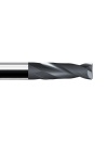 STR2 8,0x70 R2 | Para tooling