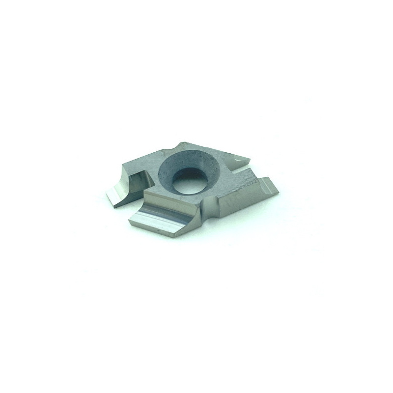 Wisselmes Radius 3 mm (SX) | Stark
