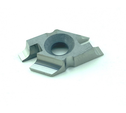 Wisselmes Radius 3 mm (SX) | Stark Wisselmes Radius 3 mm (SX) | Stark