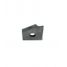 Wisselmes HM 16.5x16x2 R2 CCEN700007 | Wirutex