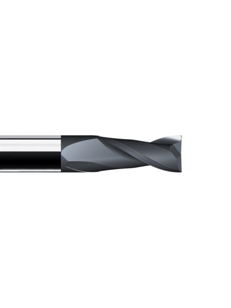 ST2 10 x 70 | Para tooling ST2 10 x 70 | Para tooling