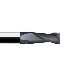 ST3 1,5 x 40 | Para tooling