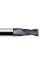 ST3 4,5 x 50 | Para tooling