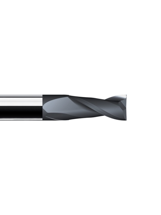 ST3 11,0 x 70 | Para tooling