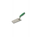 Bucket trowel 160 mm HUFA 9562 | HUFA Bucket trowel 160 mm HUFA 9562 | HUFA