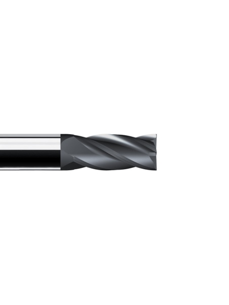 ST4 4,5 x 50 | Para tooling