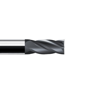 ST4 9,0 x 70 | Para tooling