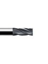 ST4 9,0 x 70 | Para tooling