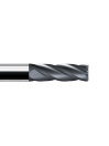 STR4 12,0 x 90 R 0,5 | Para tooling