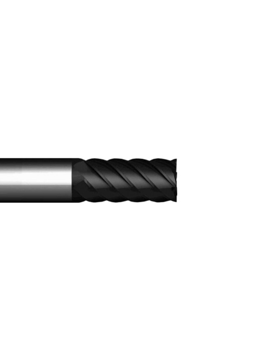 MS 16,0 x 92 | Para tooling