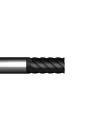 MS 16,0 x 92 | Para tooling