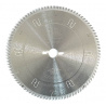 Universal Kreissägeblatt für Platten 300x3,2-2,2x30 Z96 | Stark
