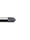 CH4 6,0x64 60° | Para tooling